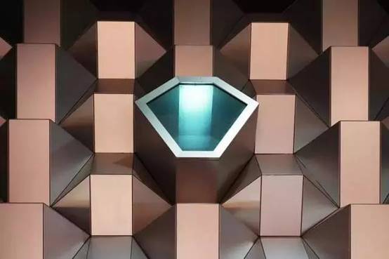 ΢ͼƬ_20180611170547