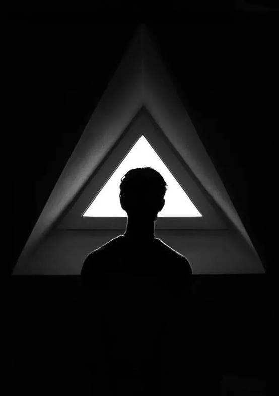 ΢ͼƬ_20180611170525